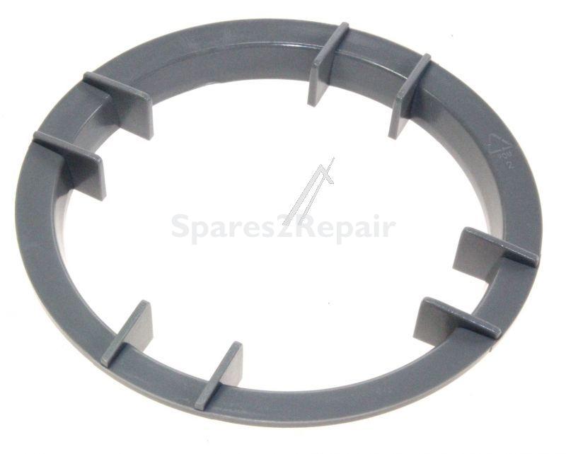 Nut - 49017707 Flask Ring [Candy Hoover]