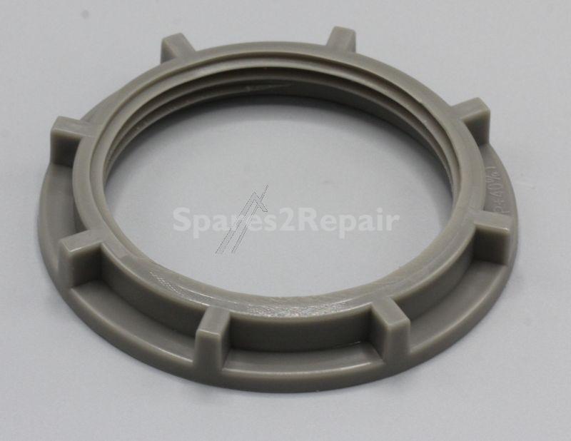 Nut - 49017715 Locking Ring [Candy Hoover]