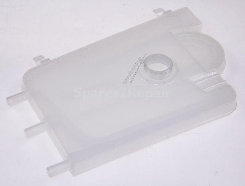 Fixings And Brackets - 1015957 Support Of The Heater [Amica]