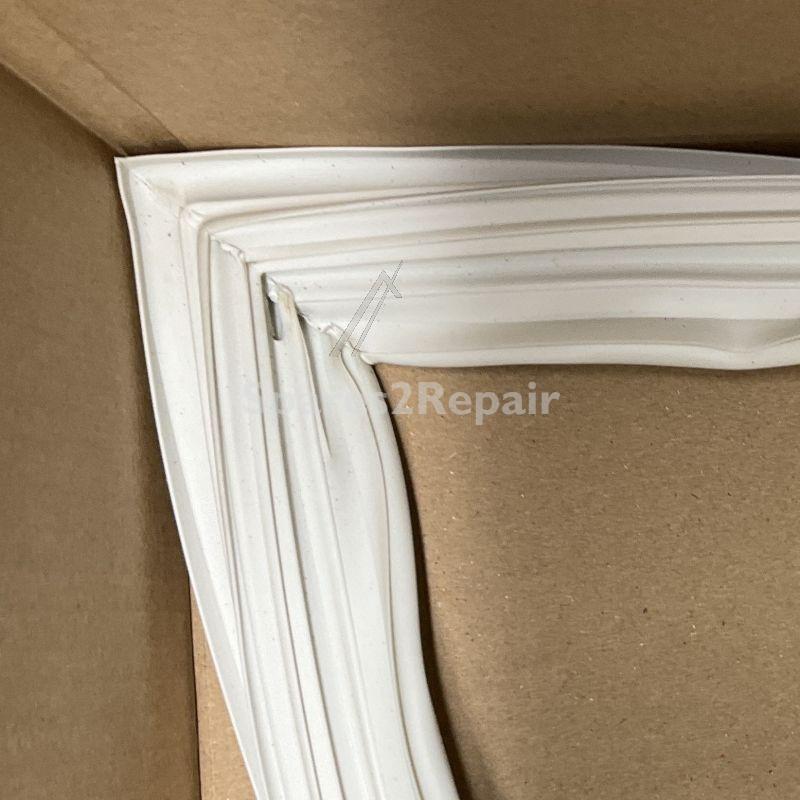 Lg Freezer Door Seal - Mds64172917 Gasket Door