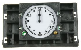 Smeg Timer - 696292189 Watch Group