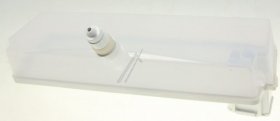 Hisense Gorenje Tank - Hk1915812 Water Storage Box