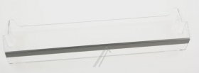 Haier Fridge Door - 0060817376 49054191 Fridge Foamed Door White