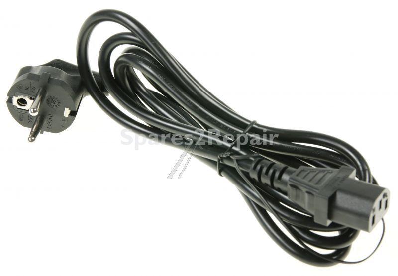 Dometic Mains Power Lead - 4450002204 Cable Net Ac Ccf