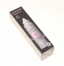 Lg Water Filter - Lt800p Adq73613401 Water Filter