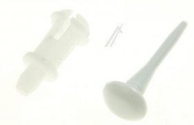 Lg Water Filter - Adq36006107 Filter Assembly Water