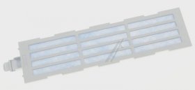 Samsung Water Filter - Da29-10106a Filter-water Assembly sr-s6580 7080 inst