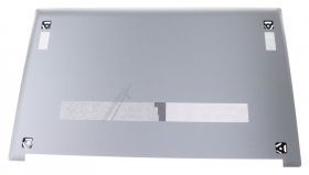 Samsung Housing Part - Ba75-01928a Unit-housing_top Beijing Sec Pc-abs W312