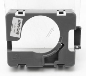 Fixings And Brackets - 2850840200 C00969606 Pump Cover Holder [Arcelik]