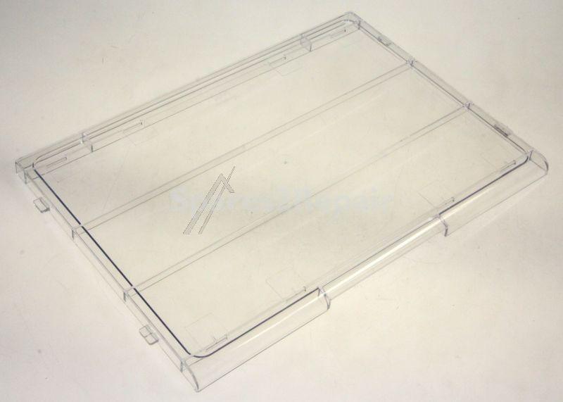Stacking Tray - C00319246 481241829737 Shelf Freezer [Whirlpool Indesit]