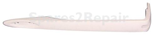 Handle - 4249980100 C00895773 Handle (beko 60cm)(line 2001) [Arcelik]