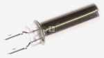 Temperature Sensor For Washing Machines, Dryers, Dishwashers - 2804980100 C00889061 Ntc [Arcelik]
