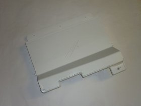 Defrosting Heater - 00688446 Cover [Bosch Siemens]