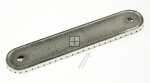 Smeg Discs - 882410037 Fish-plate Crown