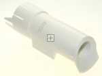 Smeg Socket, Jack - 760570107 Venturi Bushing