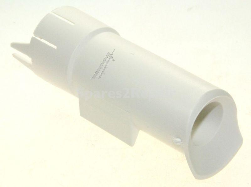 Smeg Socket, Jack - 760570107 Venturi Bushing