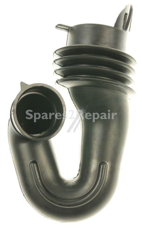 Inlet Tube - 2845620100 C00865413 Tub Inlet Hose [Arcelik]