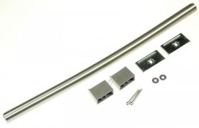 Dishwasher Handles - 00444992 Handle-door [Bosch Siemens]
