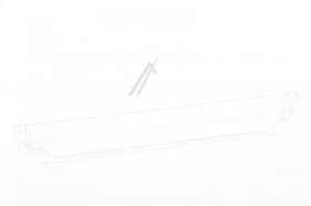 Door Shelf Freezer - C00480566 488000480566 Freezer Door Shelf Neo [Whirlpool Indesit]