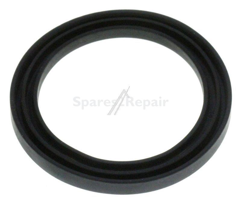 Sealing Materials - Rs-rt3657 Joint-capot-black [Groupe SEB]