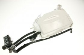 Haier Tank - 0020809003 49055764 Storage Tank