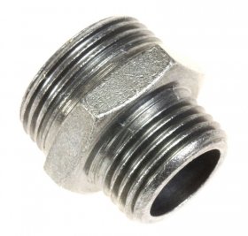 Reducer - ReduzierstÜck Mit Sechskant 1-2m - 3-4m