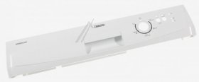 Operating Unit Screen - 1560403600 Control Panel Silk Screened Assembly [Electrolux Aeg]