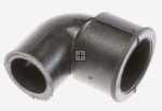 Smeg Tube - 758971604 Tube