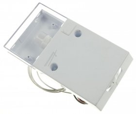 Light Holder - 32035924 Lam box gr-374(432$)kar Lda Rv3 [Vestel]