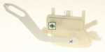 Hisense Gorenje Dispenser - 164284 Dispenser