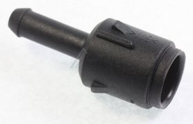 Karcher Hose Coupling - 5 409-611 0 Hose Coupling