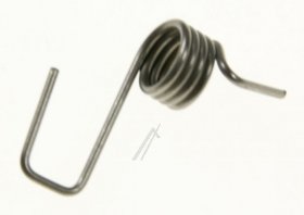 Karcher Spring - 6 332-002 0 Torsion Spring Socket