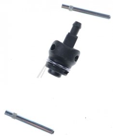Karcher Valve - Ka5 512-046 0 5 512-046 0 Carrier Valve Efh-