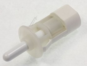 Light Switch For Refrigerator - Wp15 8039592 Lighting Switch [Amica]