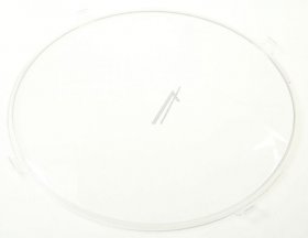 Samsung Washing Machine Window - Dc64-03562a Door Safety wd4000m petg t2 5 jn200 clea