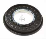 Hisense Gorenje Bearing Bushes - 40x72x79 122448 Simmer Ring With Seal Ps 95 1400