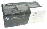 Hewlett Packard Toner Cartridge - 78ad Ce278ad Toner Cartridge Double Pack Black Each 2 1k