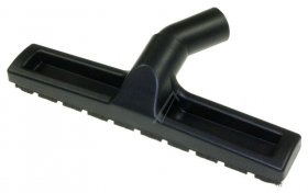 Nilfisk Vacuum Cleaner Nozzle - 107407311 Floor Nozzle D32 Brush