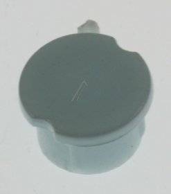 Philips Housing Part - 996580000196 Screw Cover