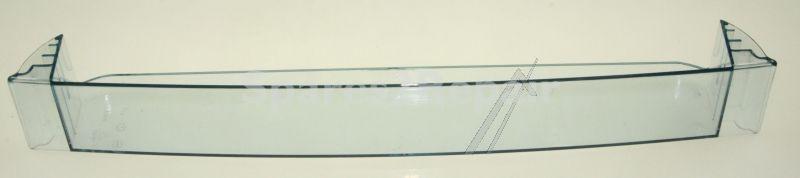 Refrigerator - Freezer Door Shelf - 2148425081 Cantilever Freezer [Electrolux Aeg]