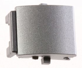 Samsung Housing Part - Ba75-01930a Unit-door_hdd beijing sec pc-abs w118 7*