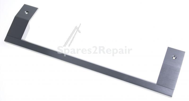 Door Handles - 00717090 Door Handle (1200w) [Bosch Siemens]