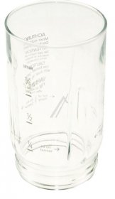 Mixer - Blender Bowl - 00081169 Mug [Bosch Siemens]