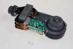 Motor Parts - 00654005 Drive [Bosch Siemens]