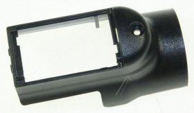 Samsung Flap - Dj61-00746b Case-battery: Abs Deep Gry Loire Handle