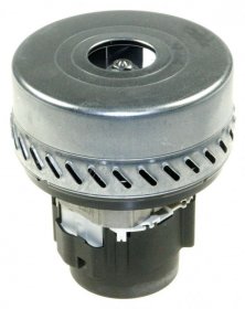 Samsung Vacuum Cleaner Motor - Dj31-00114a Motor Fan-ac:061300555 6 6a 50-60hz 1600