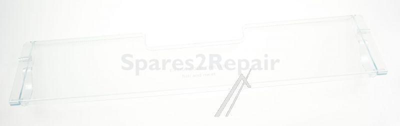 Flap - 11007397 Lid [Bosch Siemens]
