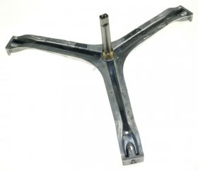 E.b.i. Drum Spider - 714 Drum Spider Alternative For Aeg 5023996600