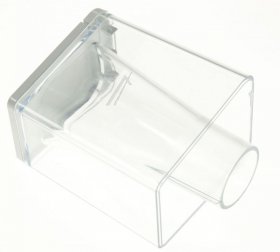 Tank - 5911510500 C00873795 Water Fill Reservoir Gr [Arcelik]