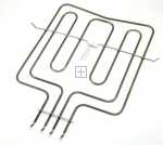 Element - 00202870 Grill Heating Element [Bosch Siemens]